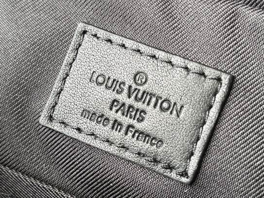 LV Trio MEN