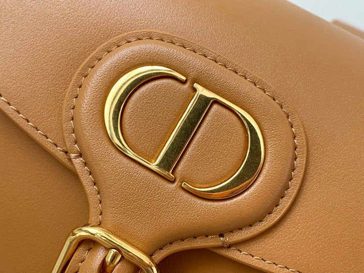 CD Tasche