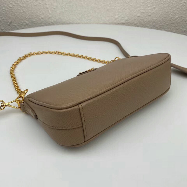 Prada Re- Edition 2000