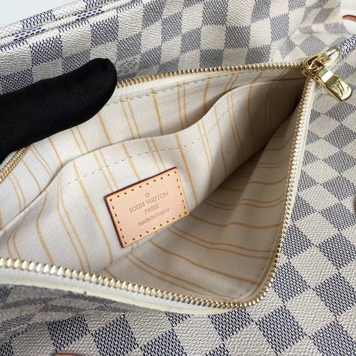 LV Neverful MM