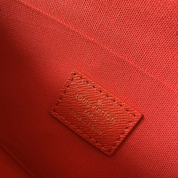 LV Felicie