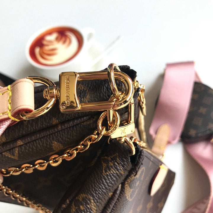 LV Multi P