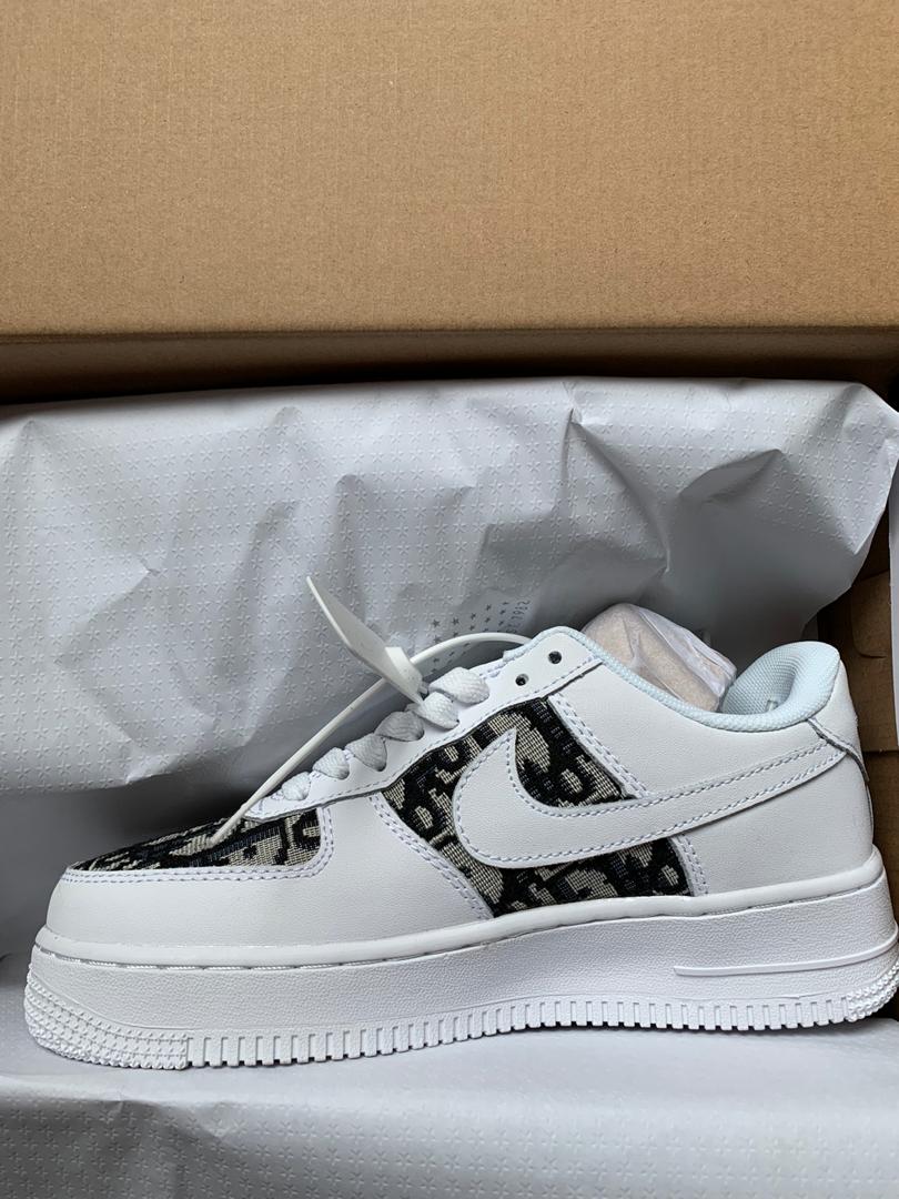 CD Airforce