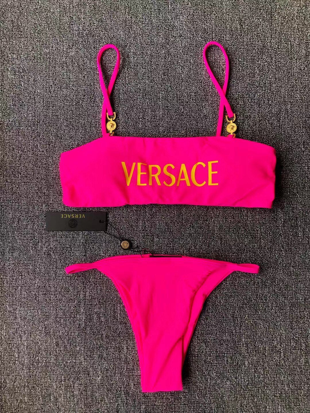 Bikini