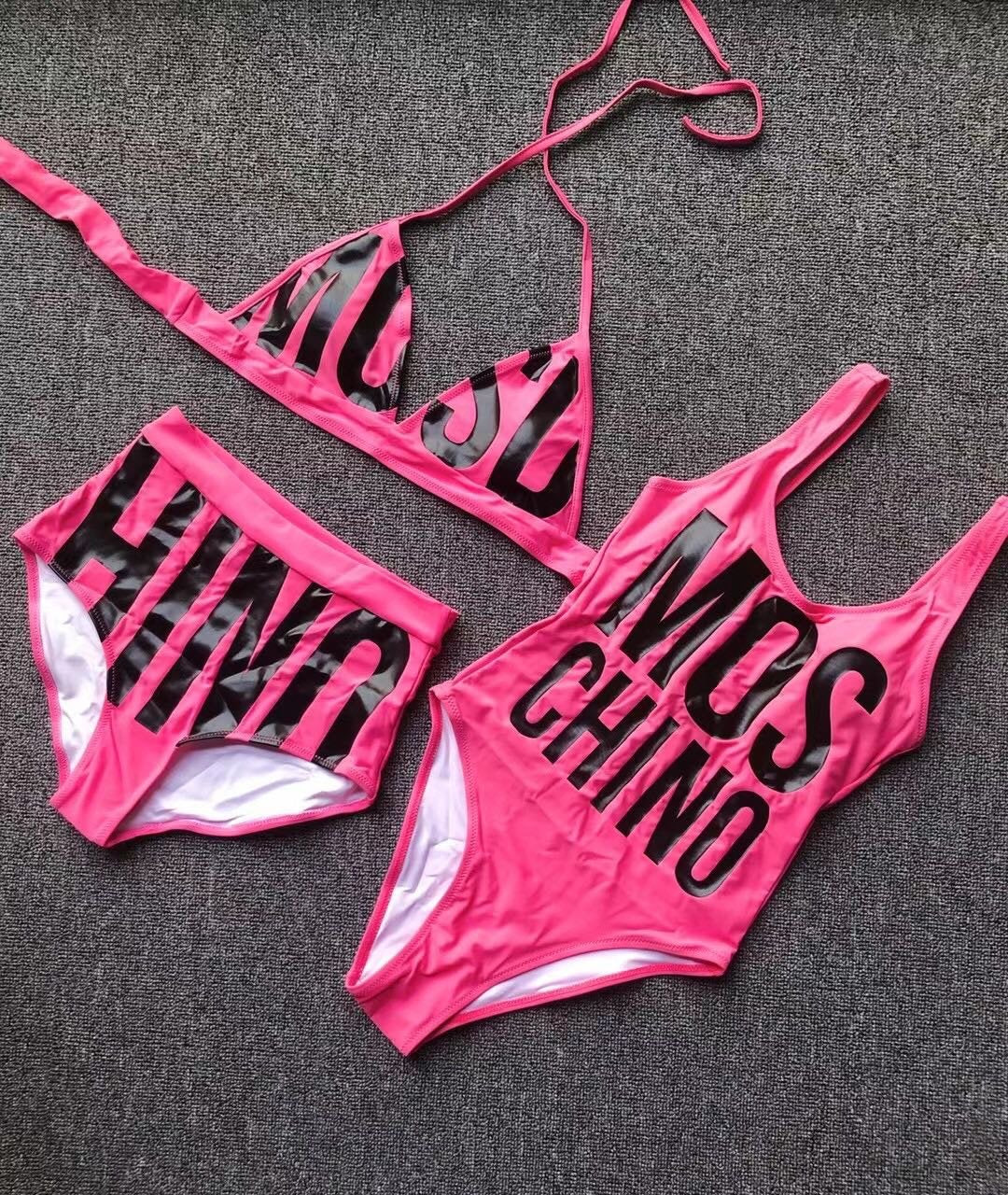 Bikini