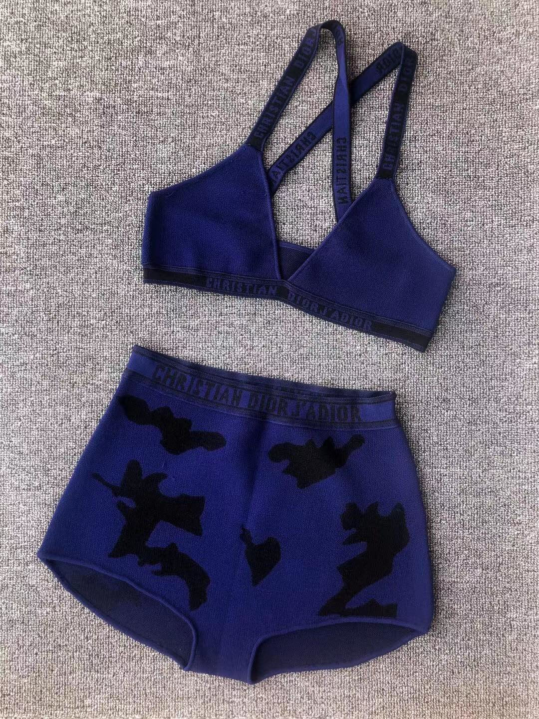 D*IOR Bikini