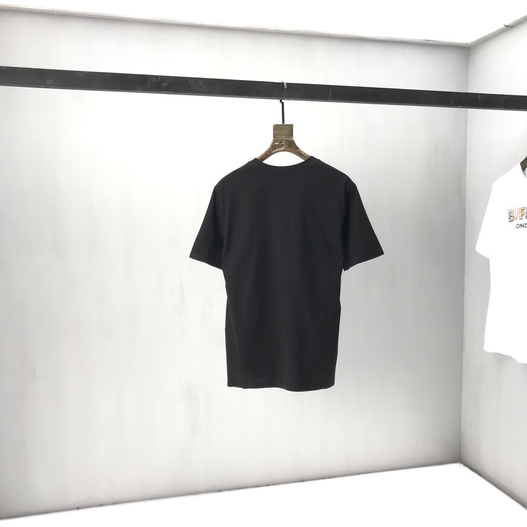 CD Shirt