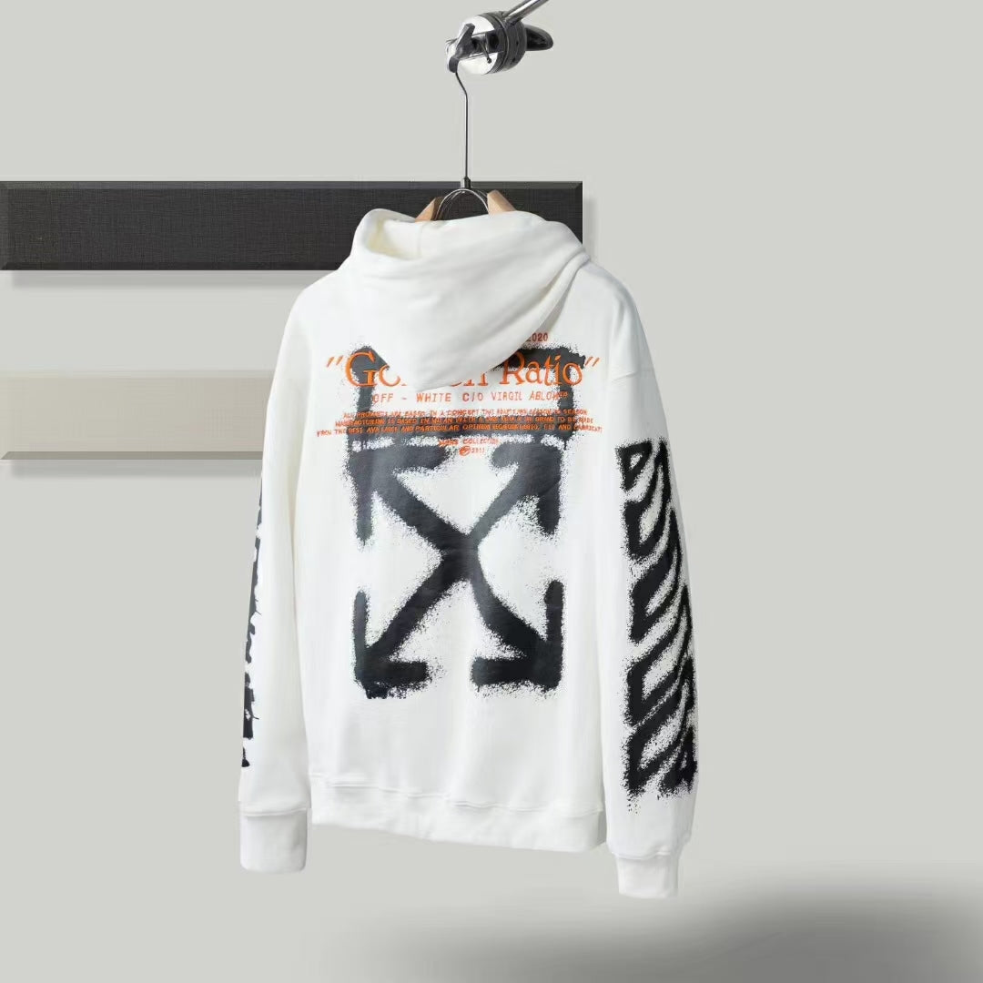 OFFW Hoodie