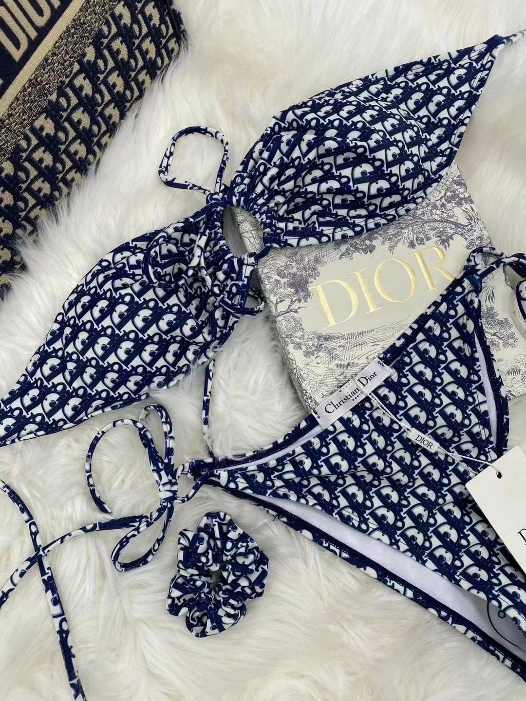 Bikini