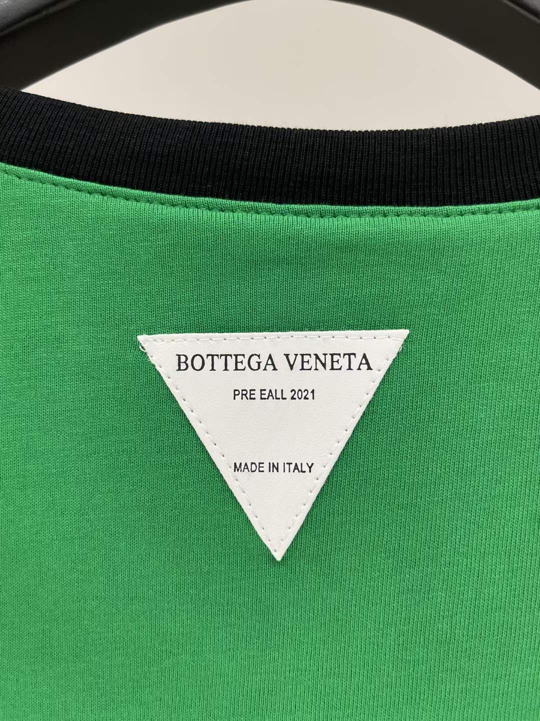 BTTGA V Pulli