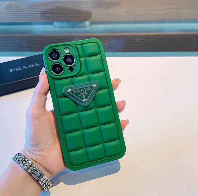 Handy Case