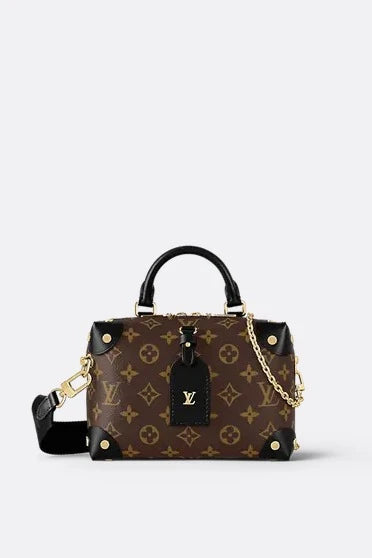 LV BAG