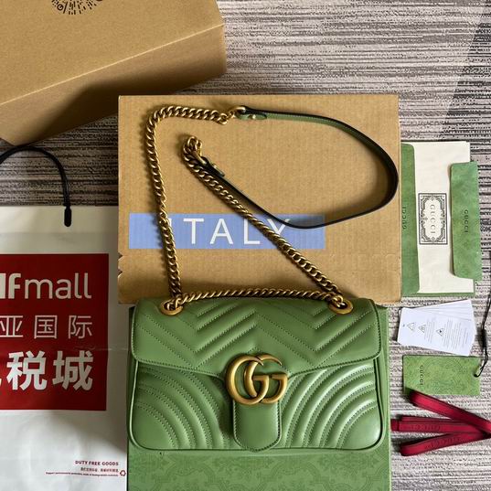 Bag