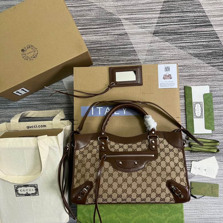 Bag