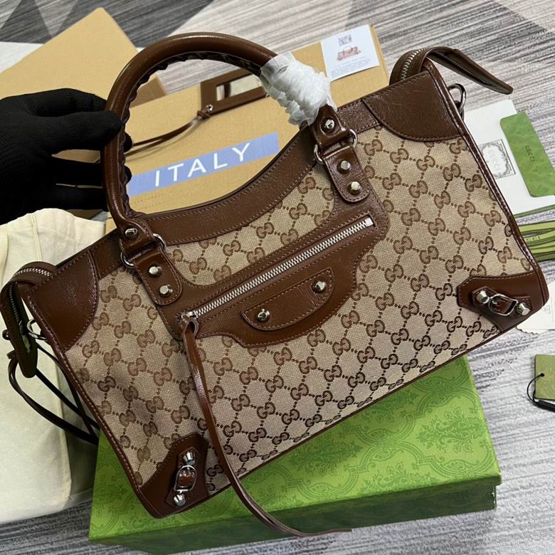 Bag