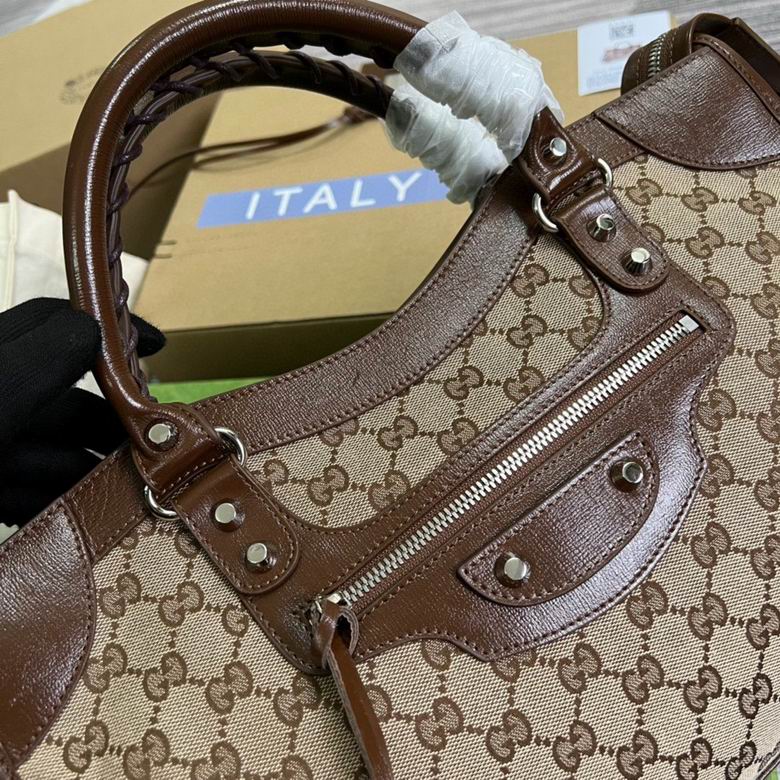 Bag