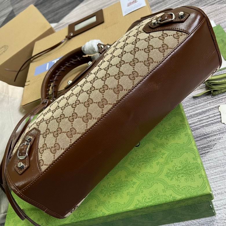 Bag