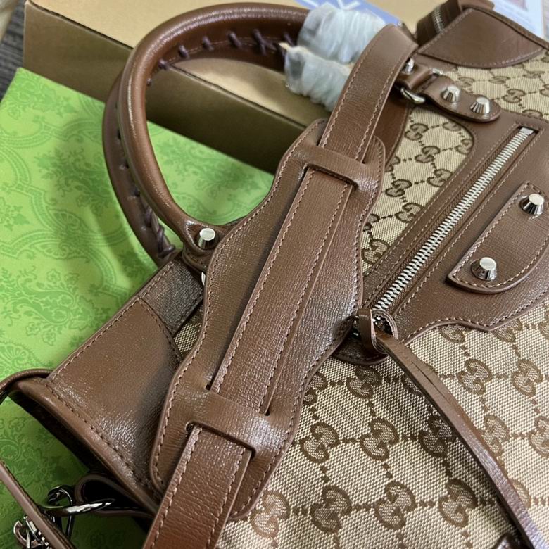 Bag