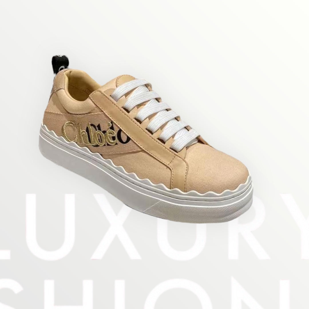 C*loe Sneaker