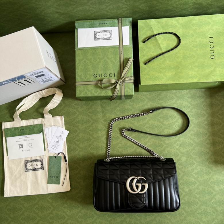 Bag