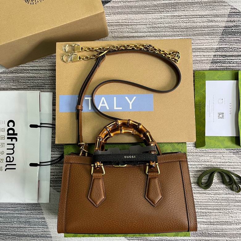 Bag