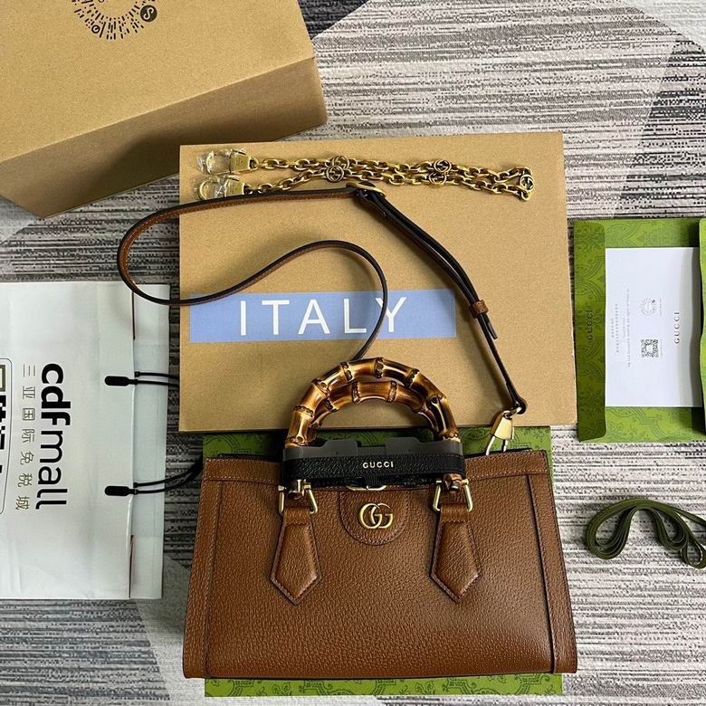 Bag