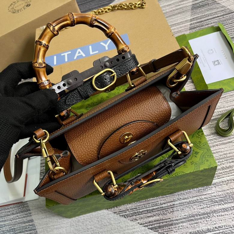 Bag