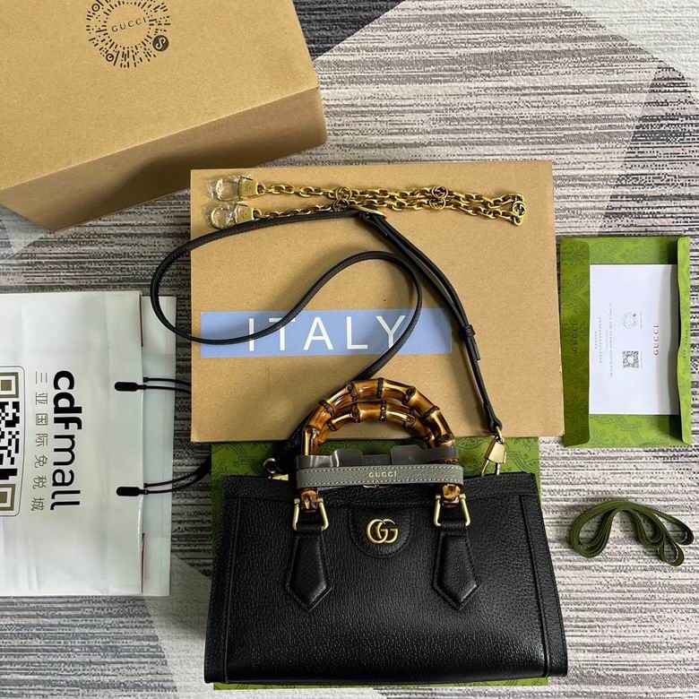 Bag