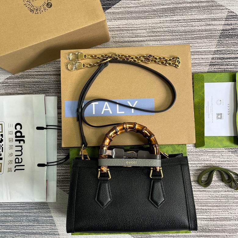 Bag