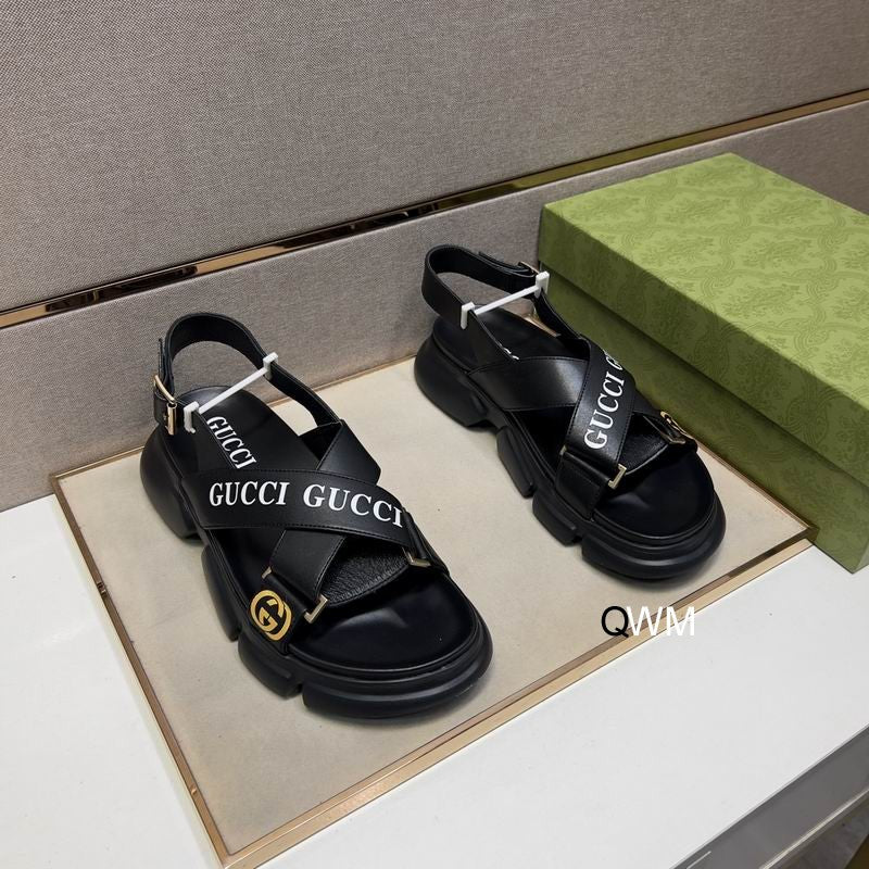 Sandalen