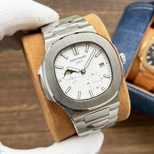 Patek Uhr