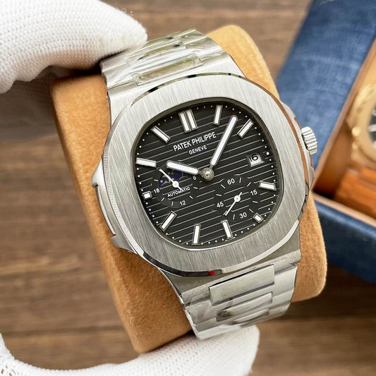 Patek Uhr