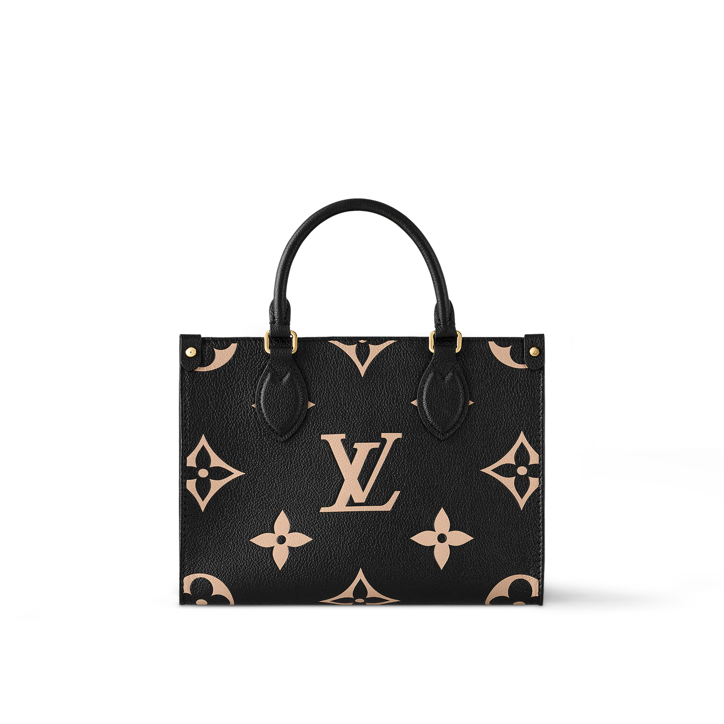 LV Tasche