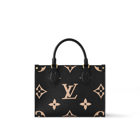 LV Tasche