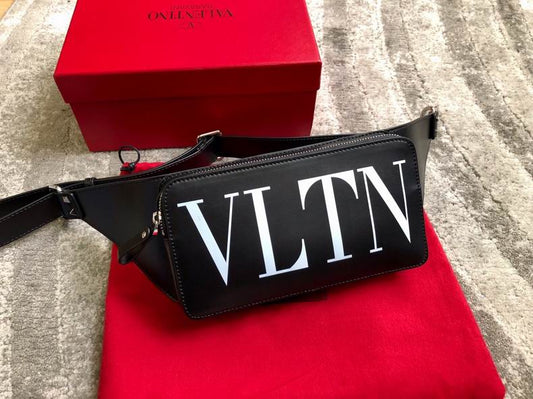 VLTN BAG MEN