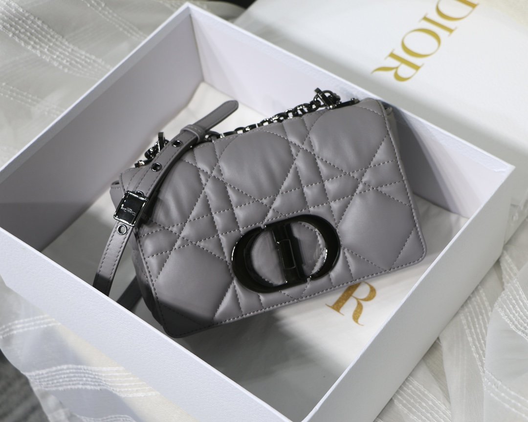 CD BAG