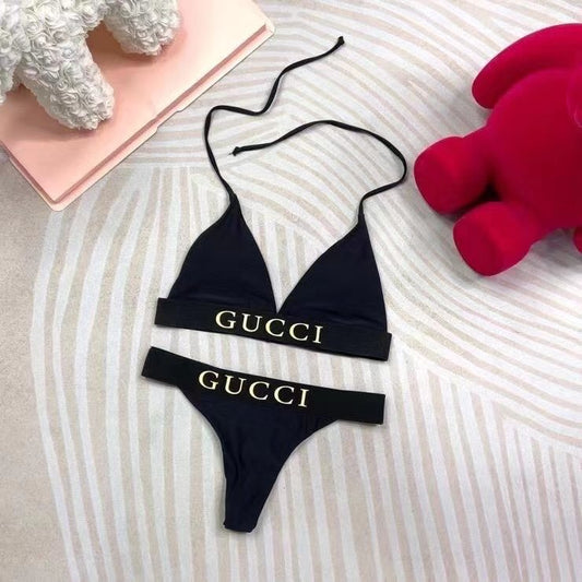 G*CCI Bikini