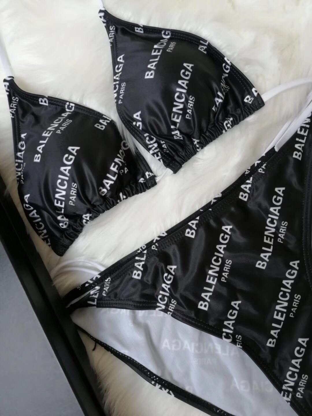 BLNCG Bikini