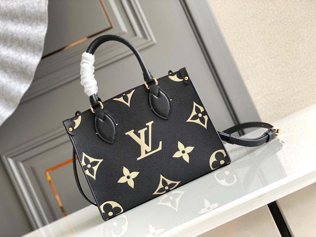 LV Tasche