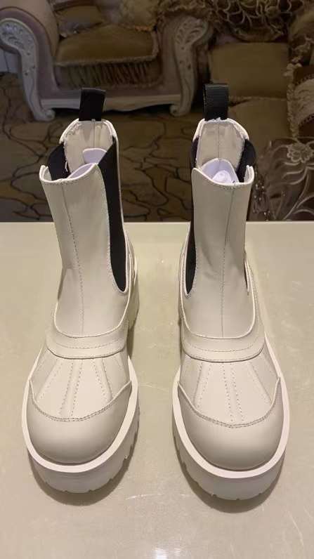 D+IOR BOOTS