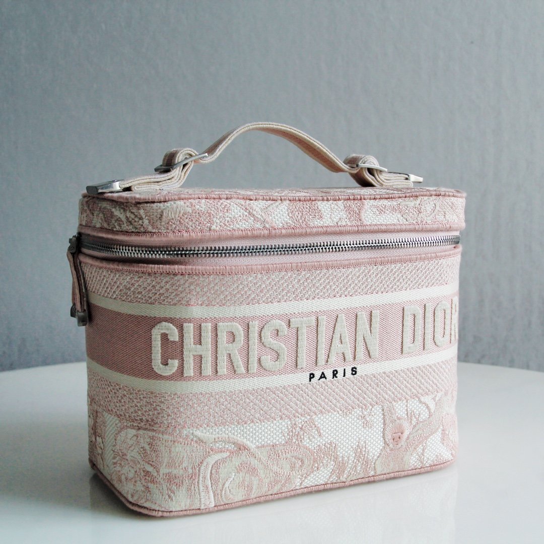 CD BAG