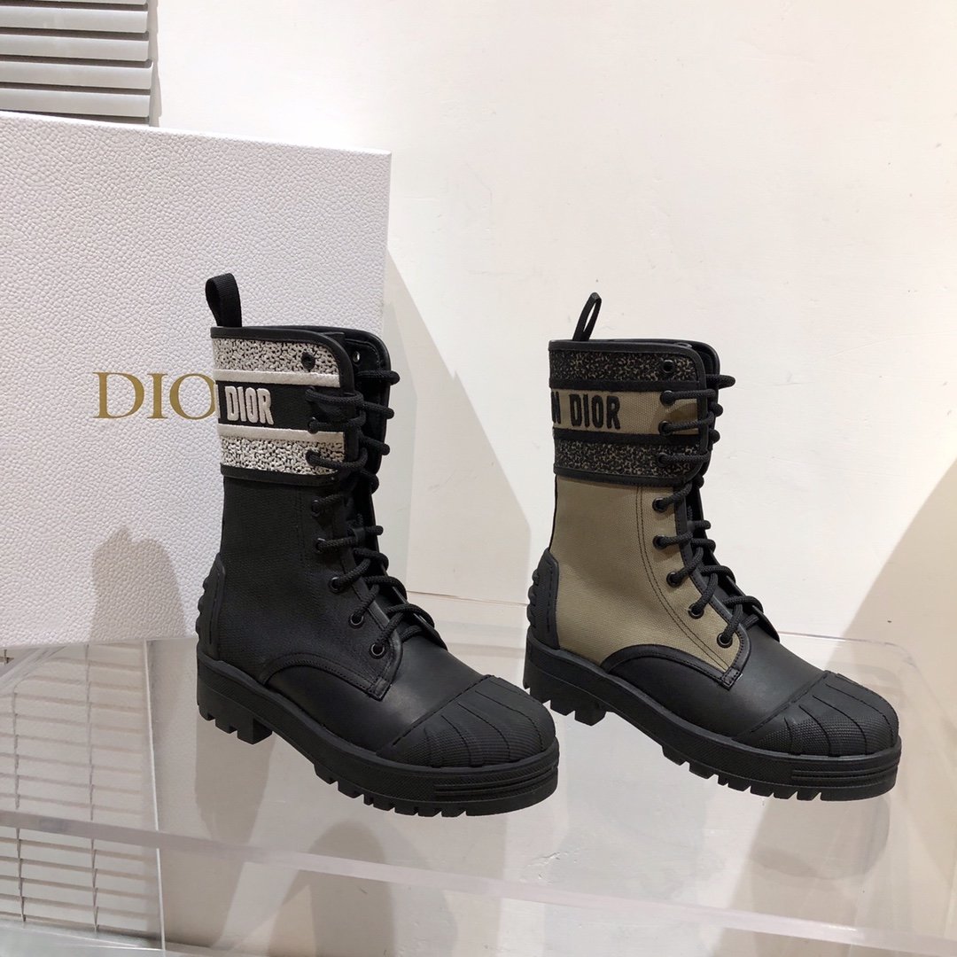 D*IOR STIEFEL