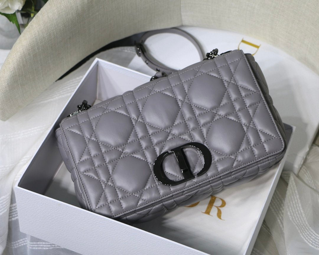 CD BAG