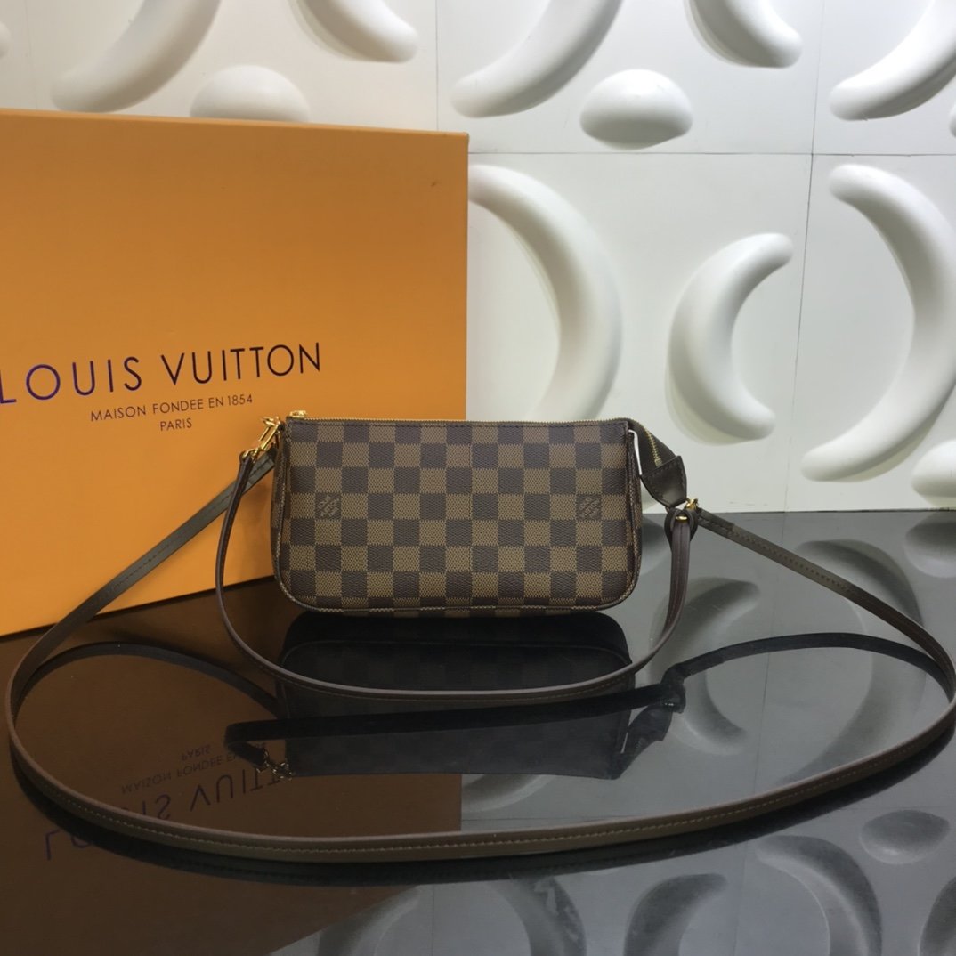 LV BAG