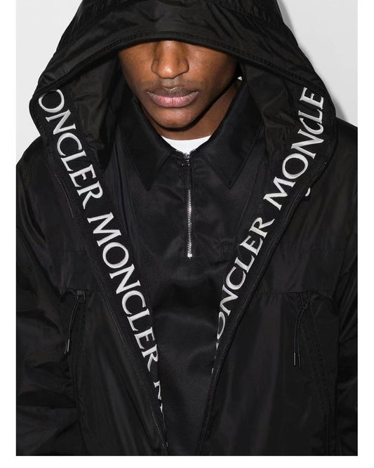 MON*CLER Windbreaker HERREN