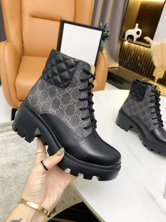 G*CCI STIEFEL