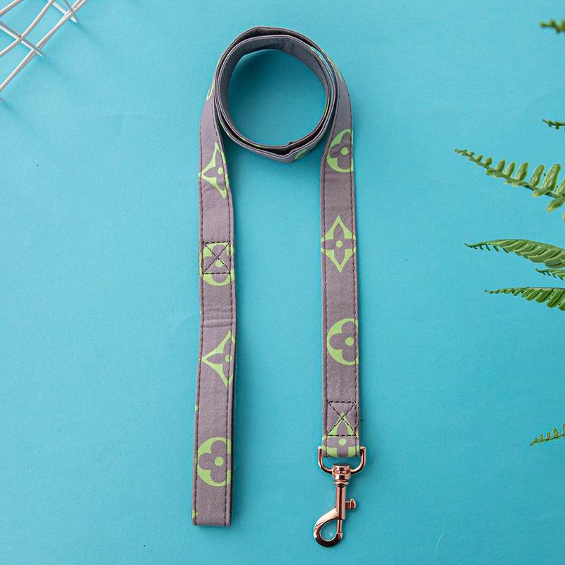 Pet Wear Unisize
