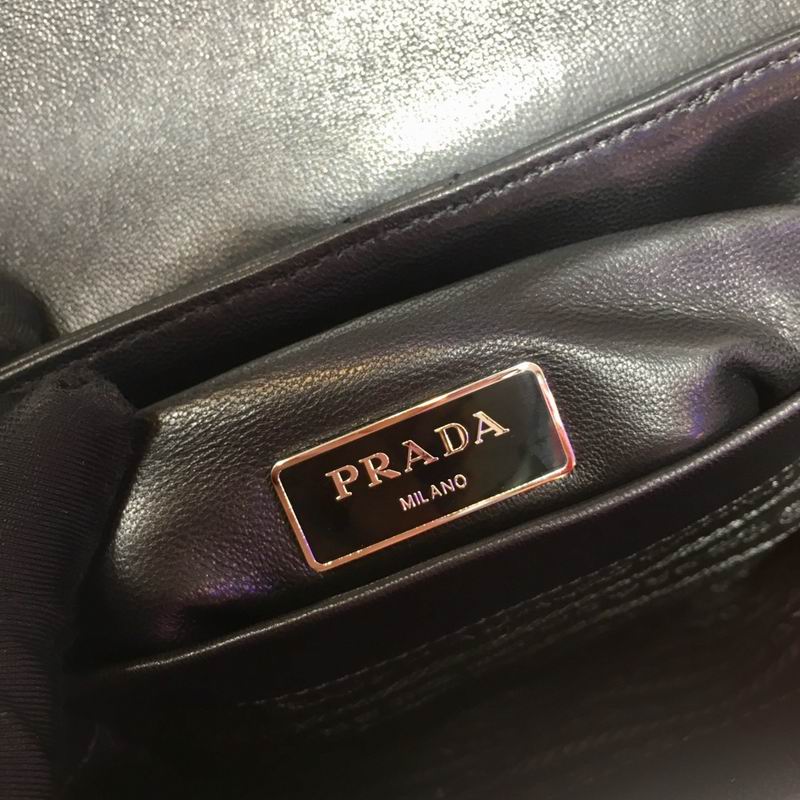 PRD BAG 22CM