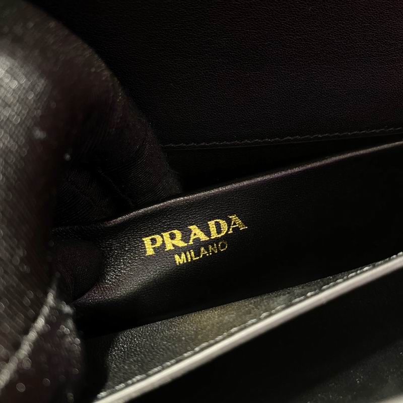PRD BAG 20CM