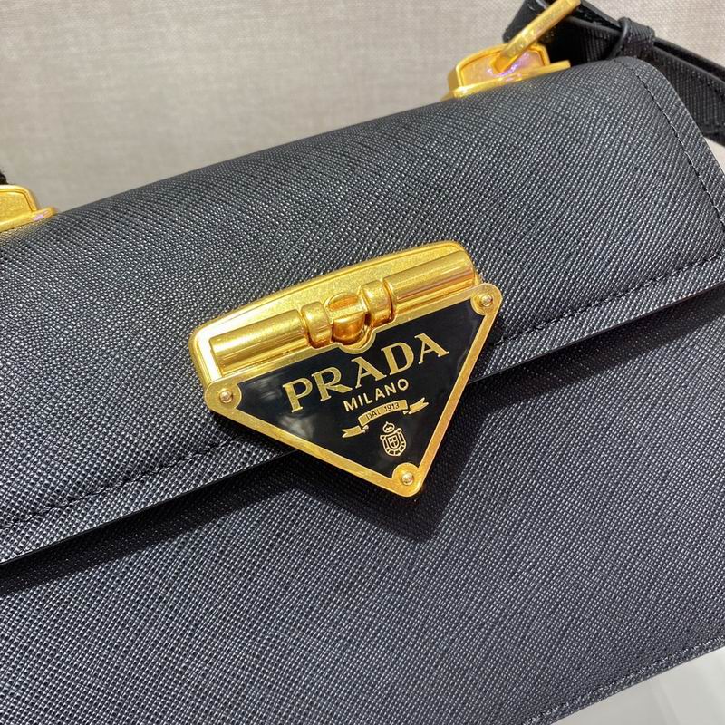 PRD BAG 20CM